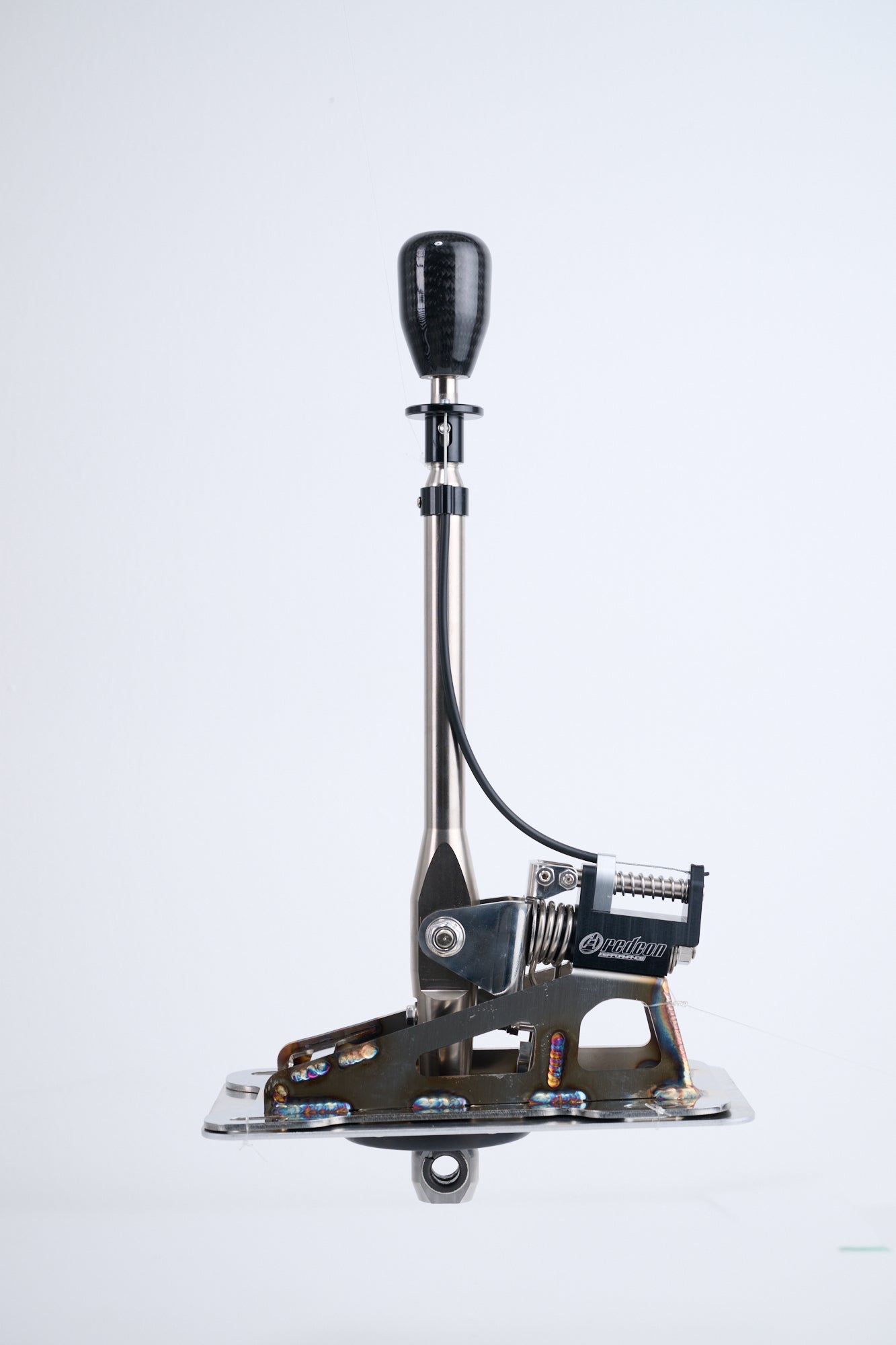 QUICK SHIFTER