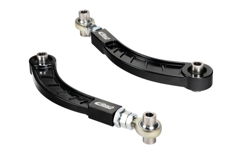 Eibach Pro-Alignment Rear Camber Arms for 2020+ Toyota Supra (Mk5) (AC41-82-089-01-02)