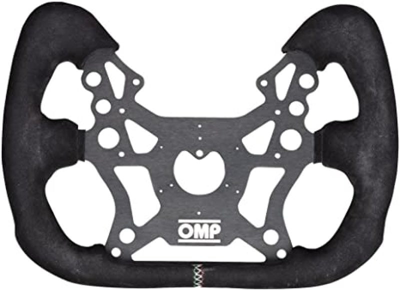OMP GT/Formula 310 Steering Wheel (OD0-2044-071)