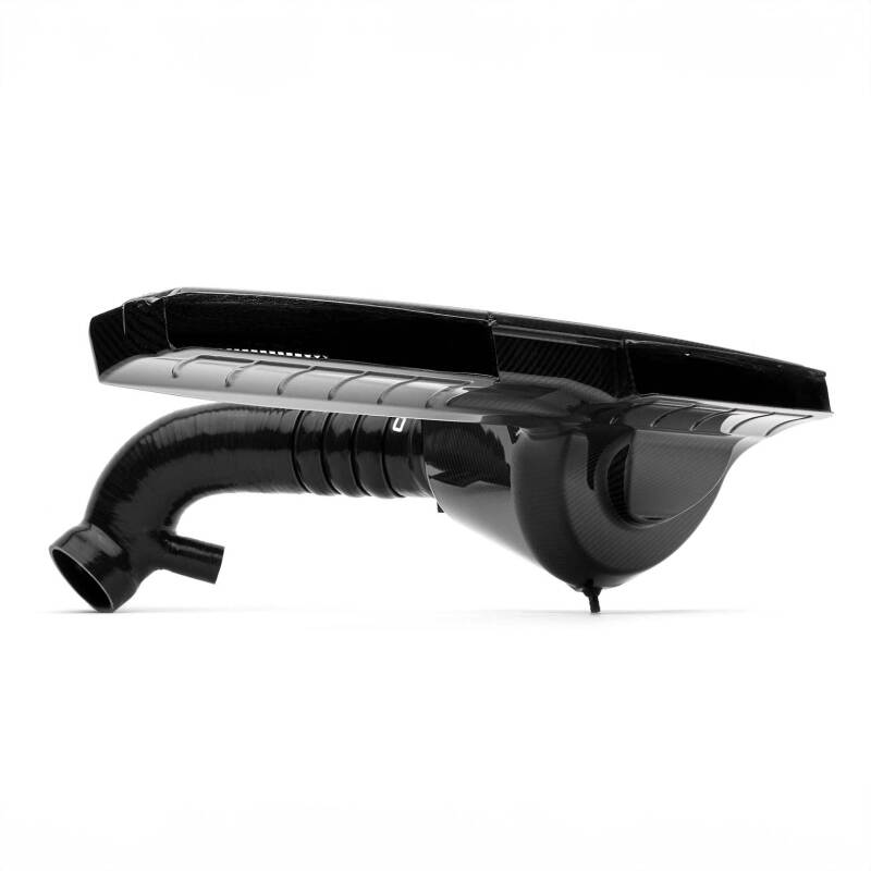 COBB 2022-2023 VW Golf R (MK8) / 2022-2024 Audi S3 (8Y) Redline Carbon Fiber Intake System (cobb7A2160) - photo 3