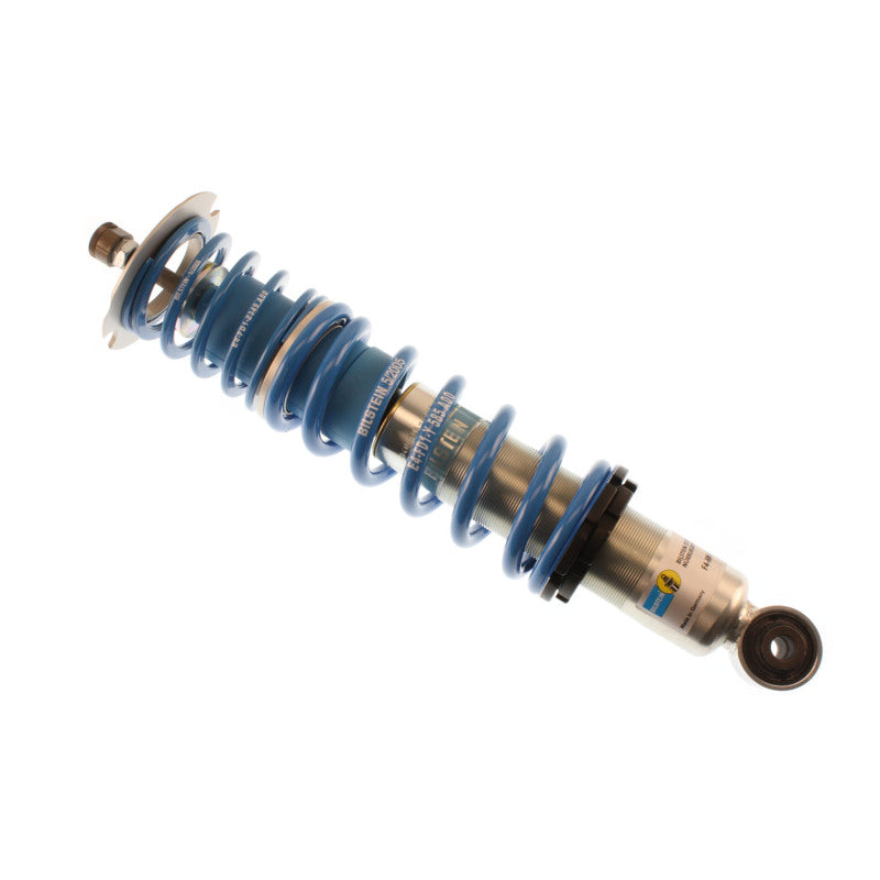 Bilstein B16 PSS9 Front & Rear Performance Suspension System for 1999–2005 Mazda Miata MX-5 (NB) (48-086097)