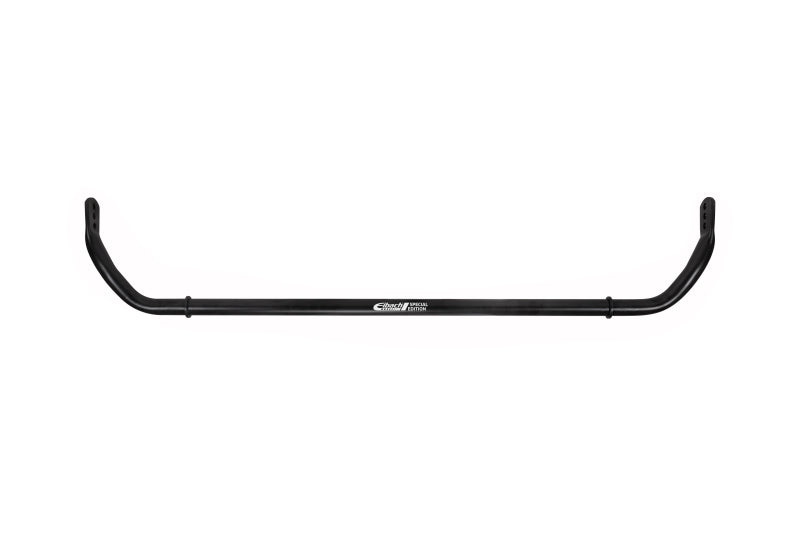 Eibach Front & Rear Anti-Roll Bar Kit for Chevrolet Corvette (C8) (E40-23-036-01-11)