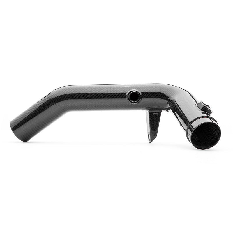 COBB 2014-2019 Ford Fiesta ST Redline Carbon Fiber Intake System - Gloss Finish (cobb702120) - photo 9