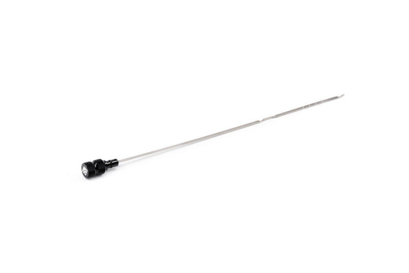 AMS Performance 2002-2005 Subaru WRX EJ20 Engine Billet Engine Oil Dipstick (amsAMS.50.06.0012-4)