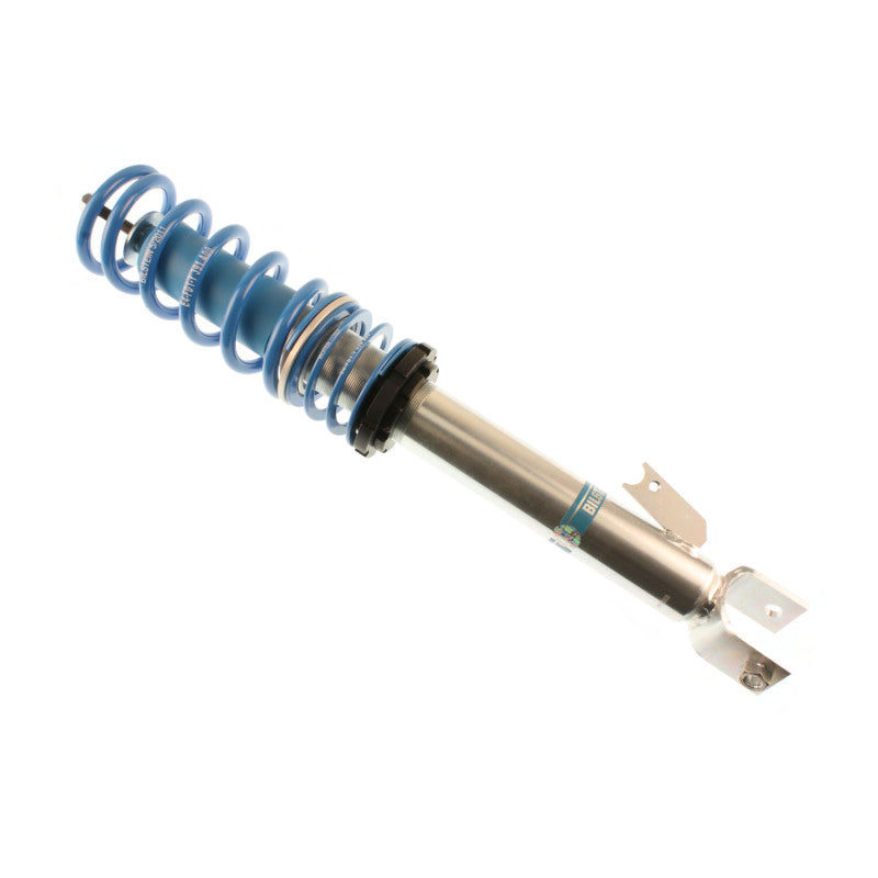 Bilstein B14 PSS Front & Rear Performance Suspension System for 2000–2009 Honda S2000 (47-080386)