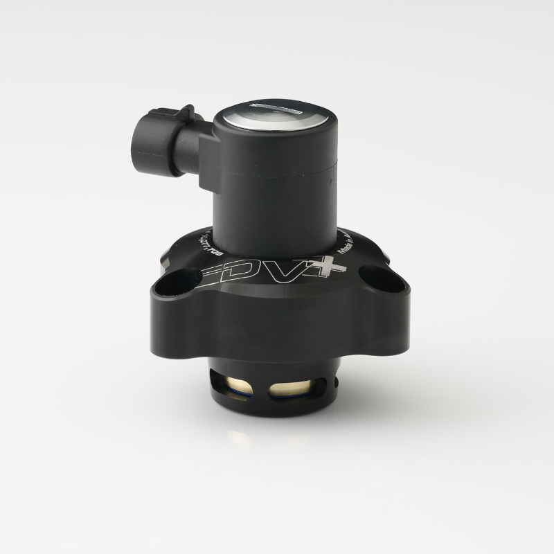 Go Fast Bits Diverter Valve DV+ 2020+ Mercedes-Benz CLA35 AMG 2.0T / 16-18 Mercedes-Benz CLA45 AMG