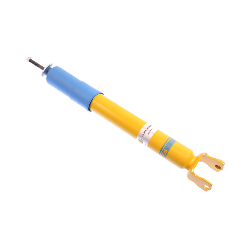 Bilstein B8 Performance Plus Rear Monotube Shock Absorber for 2003–2009 Nissan 350Z (Z33) (24-101585)