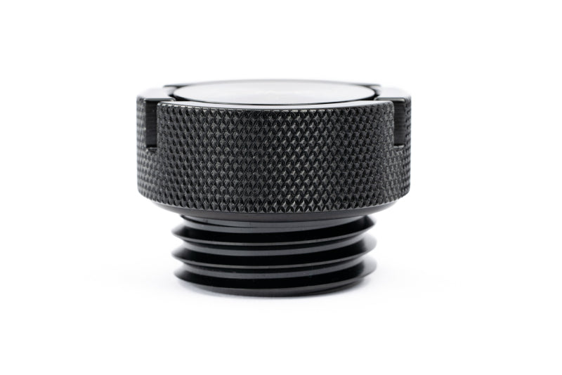 AMS Performance Subaru Billet Engine Oil Cap (amsAMS.50.06.0011-1) - photo 4