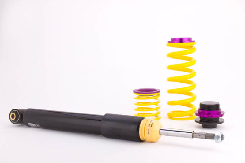 KW V1 Coilover Kit for BMW M3 (E92/93) (10220083)