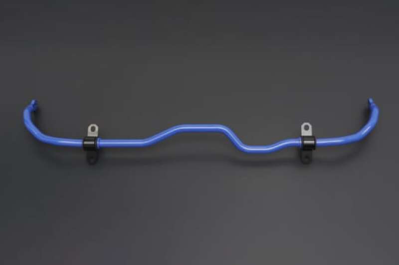 Cusco 26 mm Rear Sway Bar for 2023+ Toyota GR Corolla (GZEA14H) (1H1 311 B26)