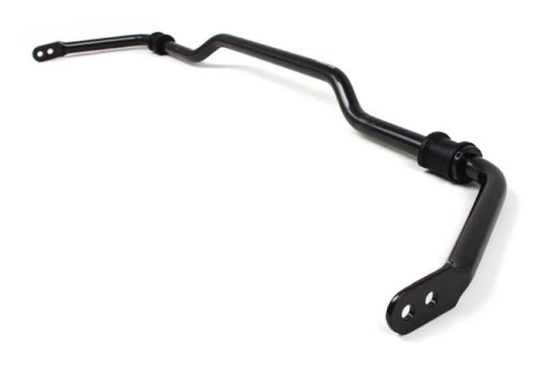 H&R 22 mm Adjustable Rear Sway Bar for 1997–2004 Porsche Boxster/Boxster S 986 (71779)