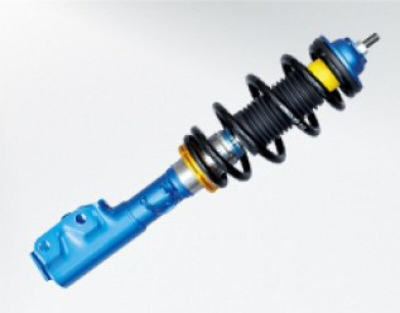 Cusco Street Zero Coilover Kit for Mitsubishi Lancer Evolution VII, VIII and IX (CT9A) (564 61P CN)