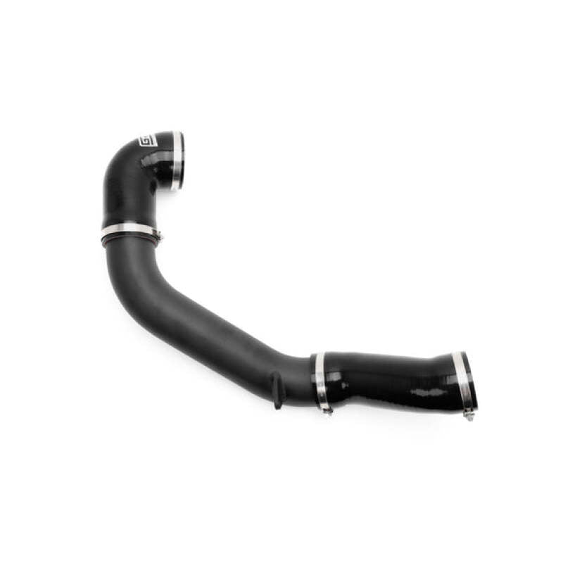 GrimmSpeed 2022+ Subaru WRX Post-MAF Pipe Kit (grmGRM113050)