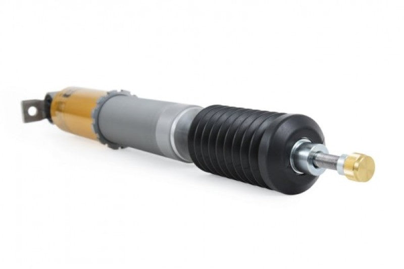 Öhlins Road & Track Coilover Kit for 2015-2023 Ford Mustang (S550) (FOS MR00S1) - photo 2