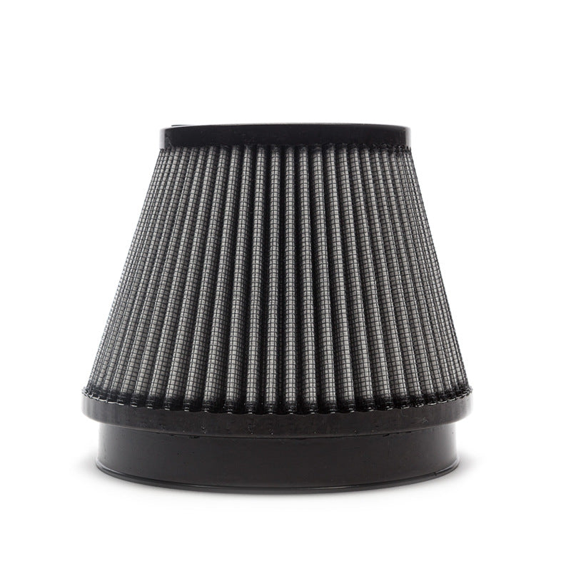 COBB 2014-2019 Ford Fiesta ST Intake System - Black (cobb702115) - photo 7