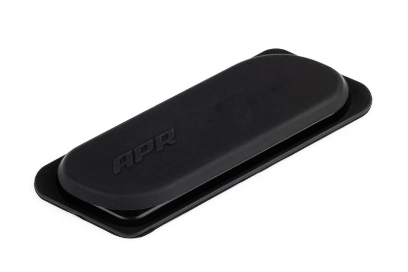 APR 2022-2024 Audi A3/A3 Quattro/S3/2022-2026 Volkswagen Golf R/GTI 2.0T Intake Port Covers - PEX (aprCI100052-E) - photo 4