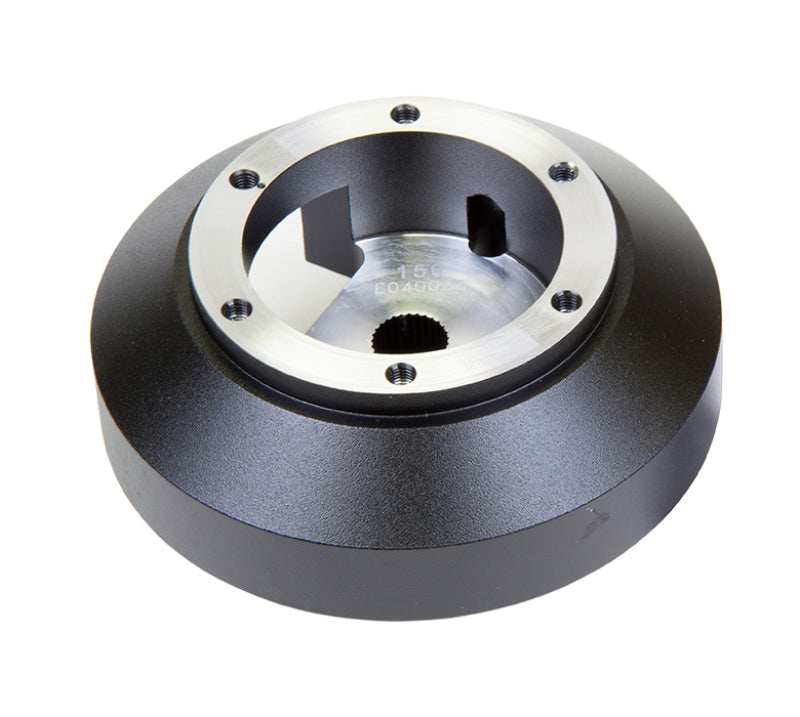 NRG Short Hub Adapter NSX (SRK-150H) - photo 5