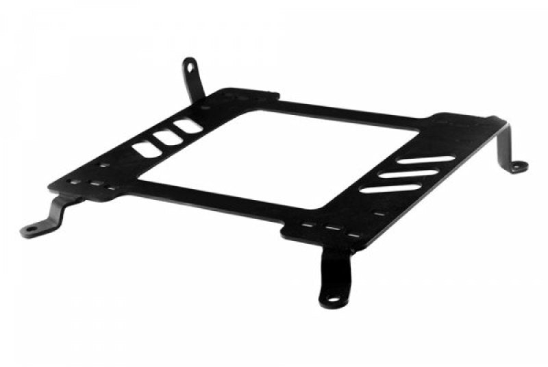 OMP Mitsubishi Evo X Seat Bracket