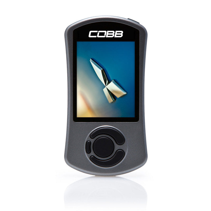 COBB 08-15 Mitsubishi EVO X AccessPORT V3