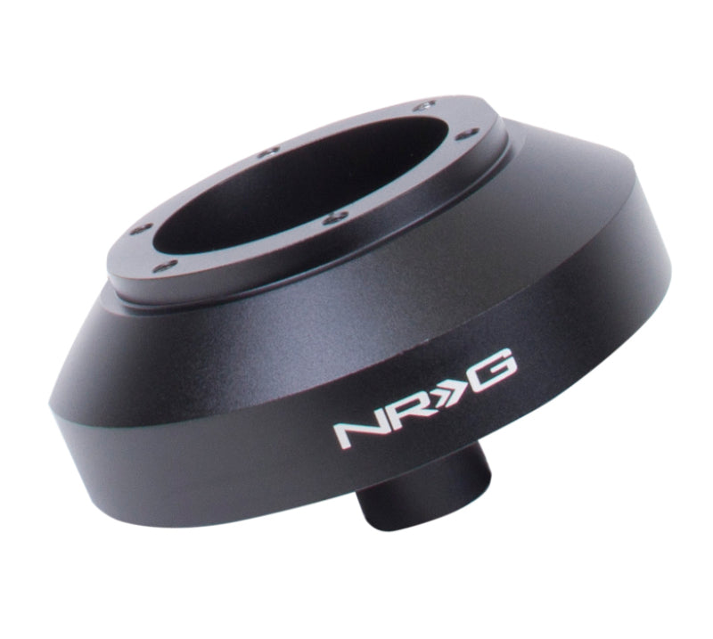 NRG Short Hub Adapter NSX (SRK-150H)