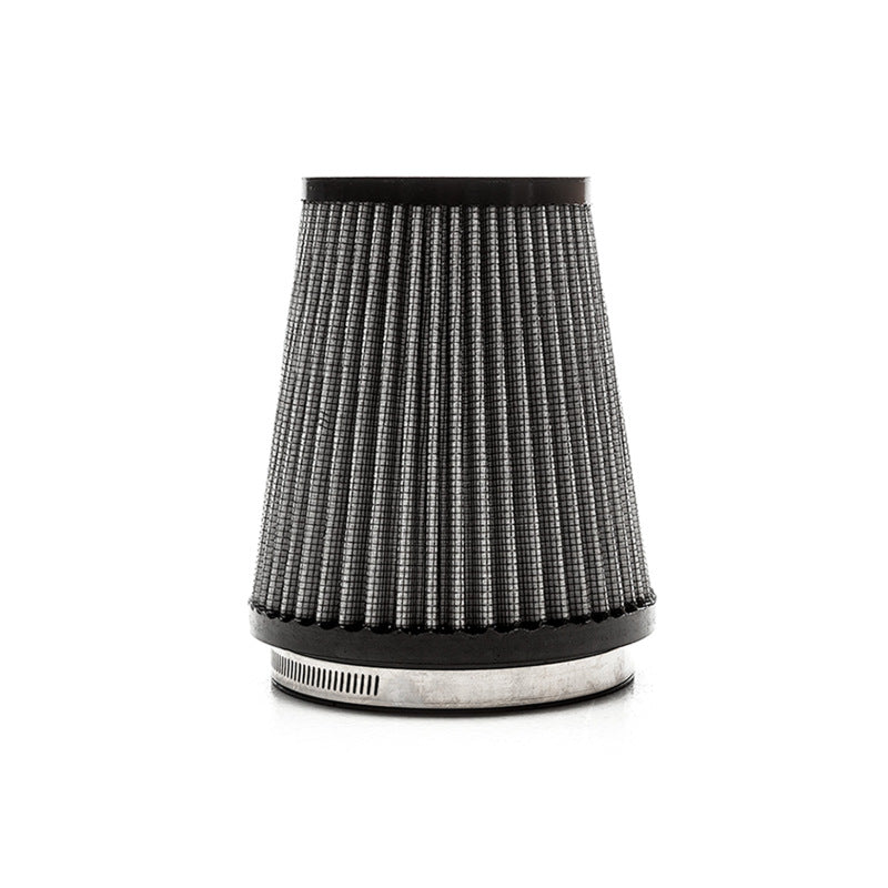 COBB SF Intake Replacement Filter VW MK6/7/7.5 GTI / Mazdaspeed3 / Mitsubishi Evo X (cobb7V2105)