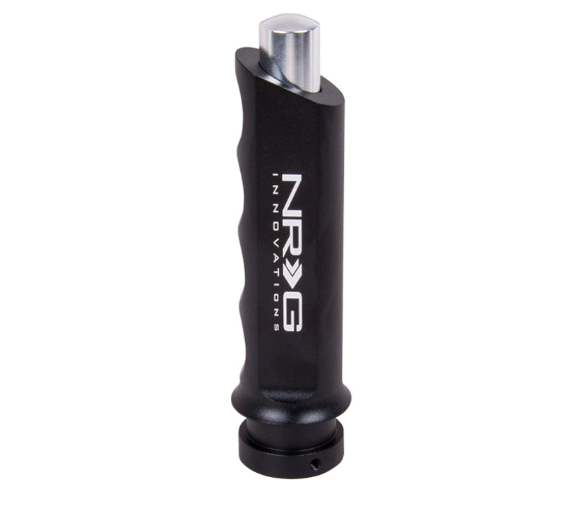 NRG Hand Brake Gen 3 - Matte Black (Same As HK-800BK) (HK-800MB)