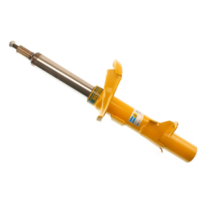 Bilstein B6 Performance Front Left Monotube Strut Assembly for 2012–2013 Ford Focus (including ST) (29-196500)