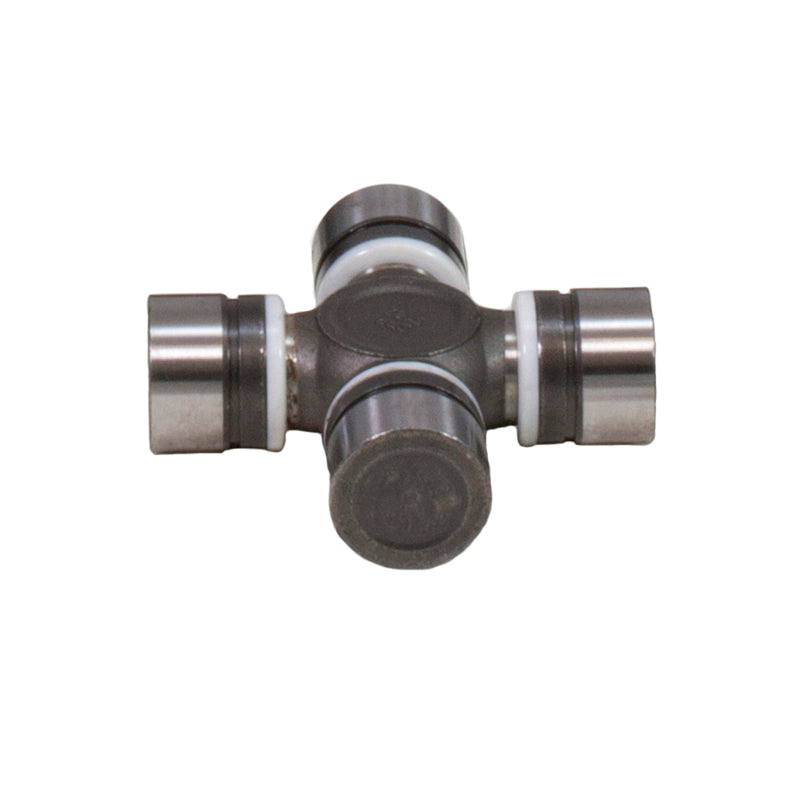 Yukon Gear & Axle Gear 1330 Dual-Size Cap U-Joint