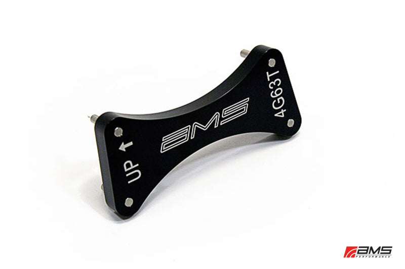 AMS Performance Mitsubishi EVO 8/9 (4G63) Cam Gear Alignment Tool (amsAMS.01.12.0103-1) - photo 3