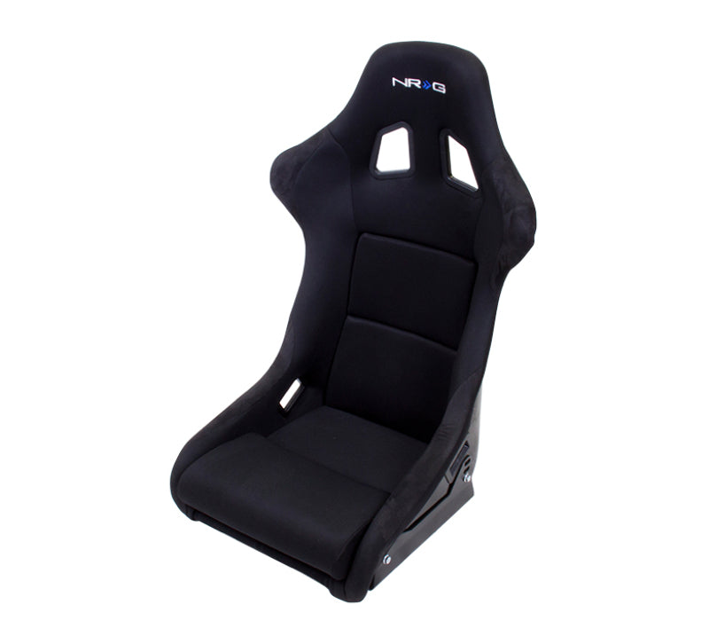 NRG FRP Bucket Seat