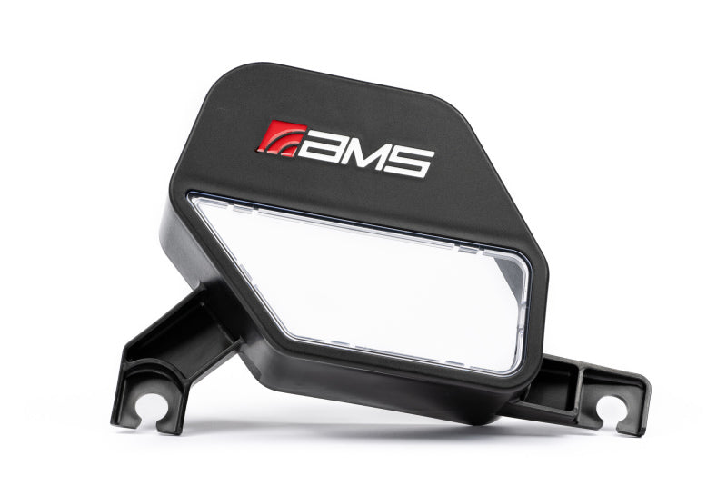 AMS Performance 2023+ Nissan Z Cold Air Intakes (amsAMS.47.08.0002-1) - photo 4