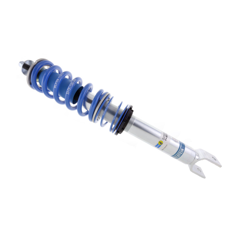 Bilstein B14 PSS Front & Rear Performance Suspension System for 2003–2006 Mitsubishi Lancer Evolution VIII/IX (47-118478)