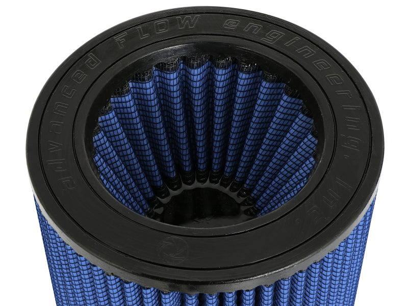 aFe Momentum Pro 5R Replacement Air Filter BMW M2 (F87) 2016-2017 L6-3.0L (For 52-76311) (afe24-91108) - photo 3