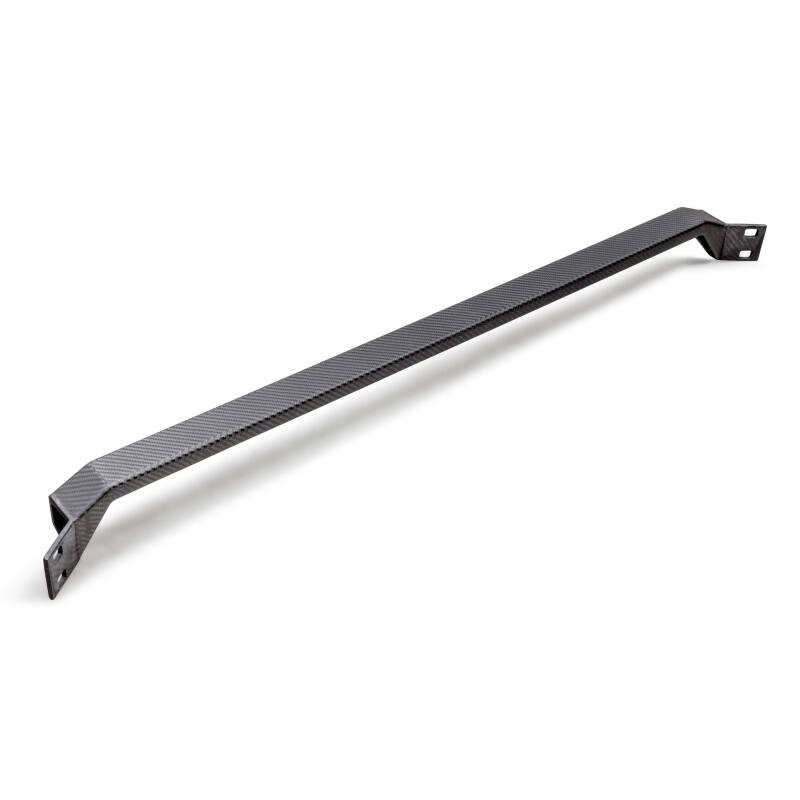 Seibon 2023+ Honda Civic Type R Carbon Fiber Rear Strut Brace - photo 2