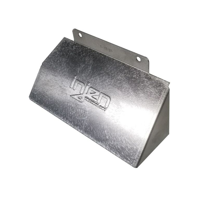 Injen 2013-2020 Toyota 86/Subaru BRZ 2.0L Rain Guard for Evolution Intake (EVO2000) (injEVO2000RG) - photo 2