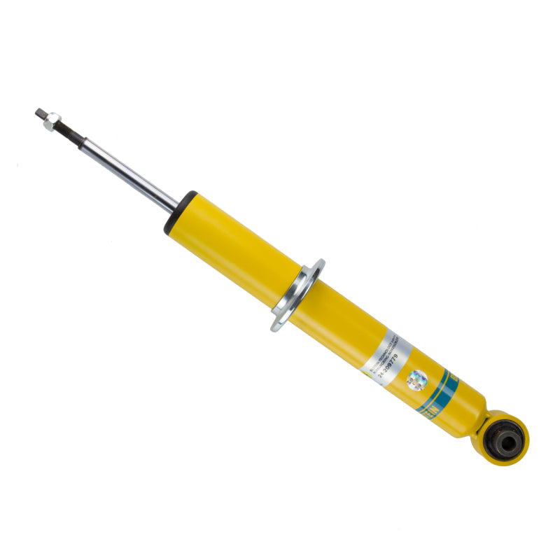 Bilstein B6 Performance Rear Monotube Shock Absorber for 2003–2008 Mercedes-Benz SL55 AMG (24-209779)