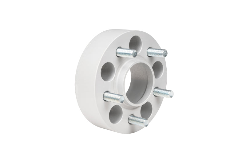 Eibach Pro-Spacer 16-17 Ford Focus RS 30mm Thickness (S90-4-30-024)