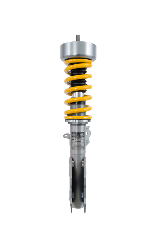 Öhlins Road & Track Coilover Kit for 2015-2023 Ford Mustang (S550) (FOS MR00S1) - photo 5