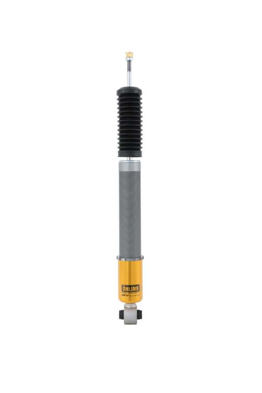 Öhlins Road & Track Coilover Kit for 2008-2013 BMW M3 (E9X) (BMS MI40S1) - photo 7