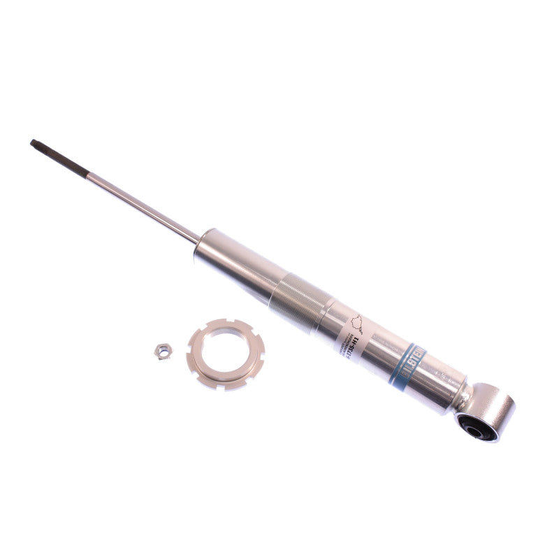 Bilstein B6 Performance Rear Monotube Shock Absorber for 1989–1991 Porsche 911 (964/993) (24-017350)