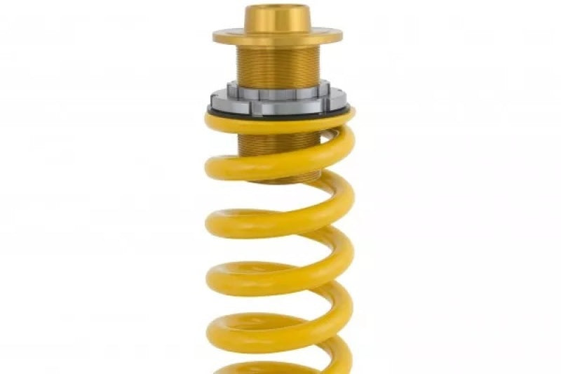 Öhlins Road & Track Coilover Kit for BMW M2 (F87) / M3 (F80) / M4 (F82) (BMS MR40S1) - photo 2