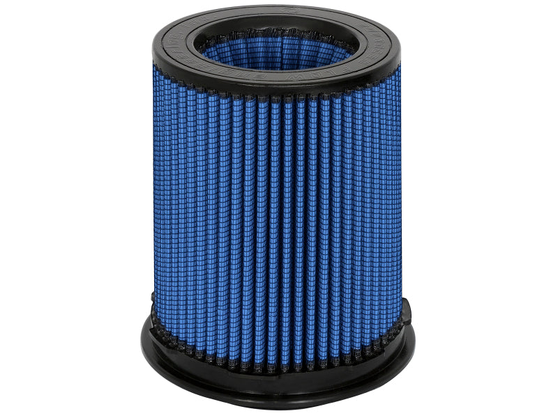 aFe Momentum Pro 5R Replacement Air Filter BMW M2 (F87) 2016-2017 L6-3.0L (For 52-76311) (afe24-91108)
