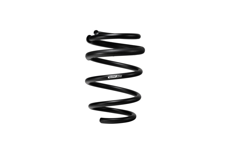 Eibach Special Edition Pro-Kit Lowering Springs for 2022 Ford Mustang (S550) Shelby GT500 (E10-35-029-10-22)