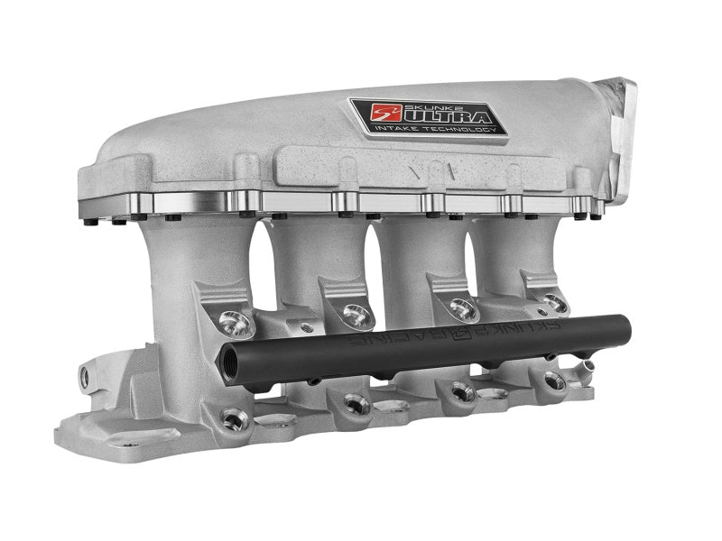 Skunk2 Racing Honda and Acura Ultra Series Race Manifold F20/22C Engines