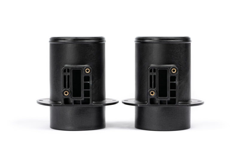 AMS Performance 2023+ Nissan Z Cold Air Intakes (amsAMS.47.08.0002-1) - photo 7