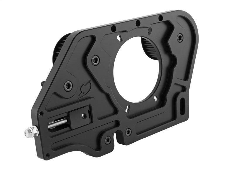 KraftWerks 18-20 BRZ/FRS/FT86 30mm C38 Supercharger Kit Does Not Include Tuning