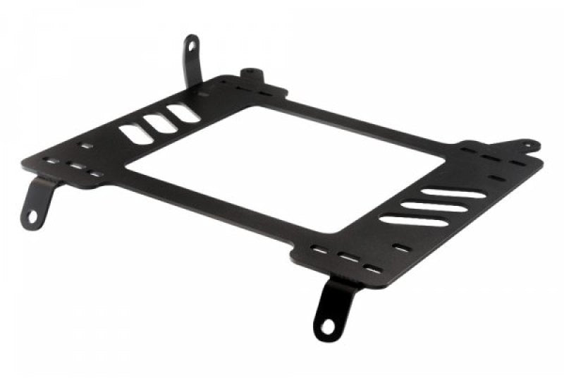 OMP Mazda Miata NC 2006 Seat Bracket