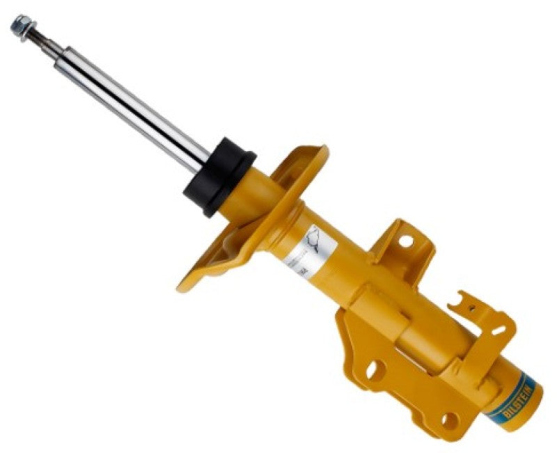 Bilstein B6 Performance Front Right Twintube Shock Absorber for 2016–2020 Chevrolet Camaro (6th Gen) (22-281968)