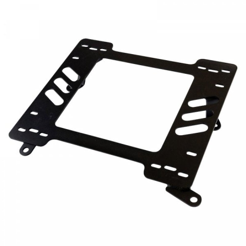 OMP 08-11 BMW 1 Series - Driver Seat Bracket (HC/139DR)