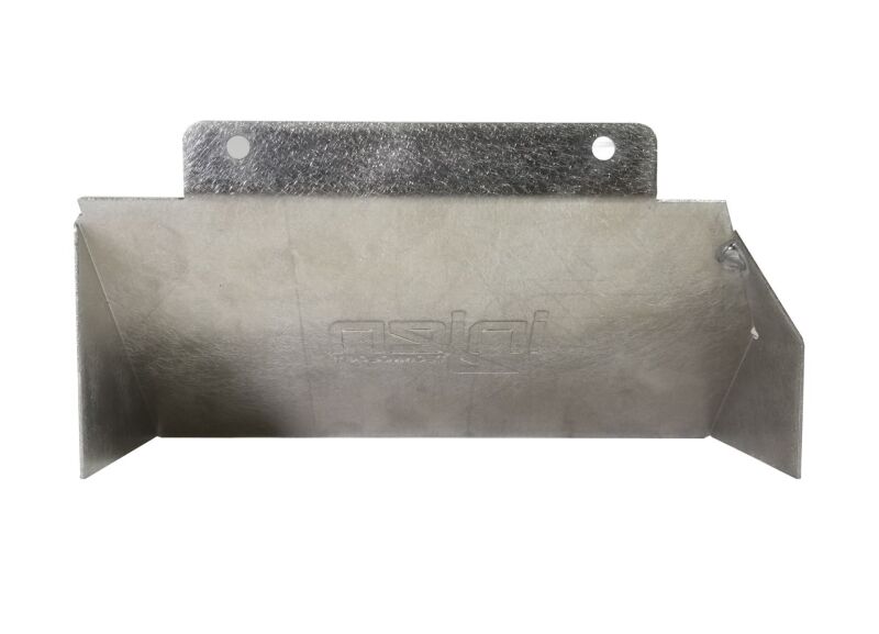 Injen 2013-2020 Toyota 86/Subaru BRZ 2.0L Rain Guard for Evolution Intake (EVO2000) (injEVO2000RG) - photo 3